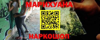скорость mdpv Будённовск