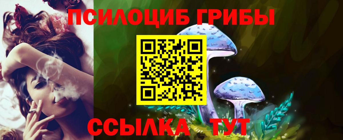 Галлюциногенные грибы Magic Shrooms Невинномысск